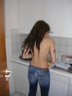 SOFY Sofy 93 Porn Pic