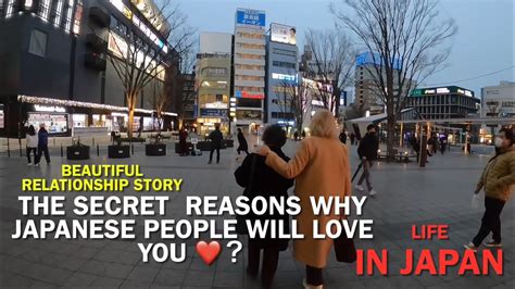 Secrets Why My Japanese Mother In Law Loves ️ Me Real Life Story In