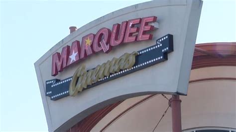 Marquee Cinemas re-opens at The Highland | WTOV