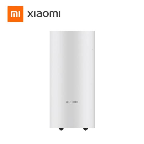 Xiaomi Smart Dehumidifier : NB Plaza