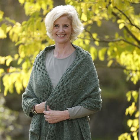 Landlust Strickanleitungen | Landlust | Landlust