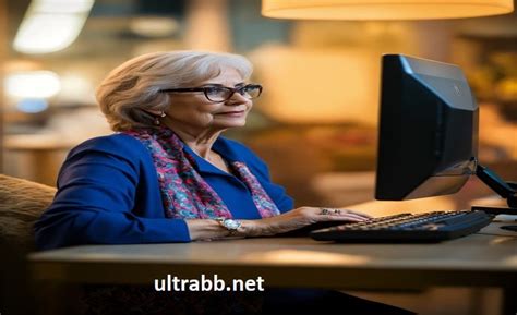 News Enterprise Obituaries Elizabethtown Kentucky - masak