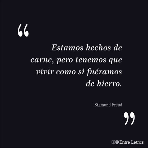 Letras Estamos De Pé 7