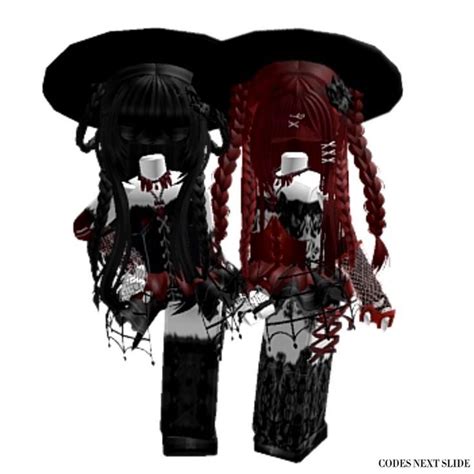 Pin By 🫧 On Řobłox Outfıtźz★彡 In 2024 Roblox Emo Outfits Emo Roblox