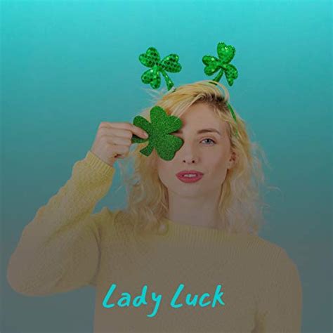 Lady Luck By Various Artists On Amazon Music