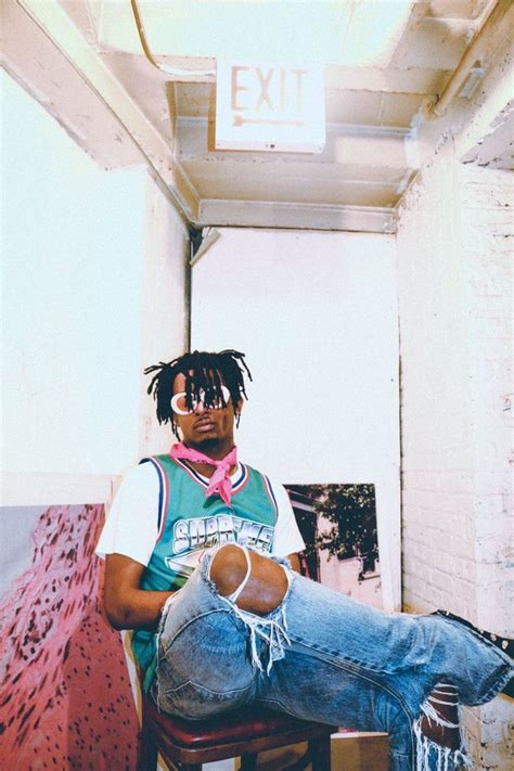 Playboi Carti Wallpapers On Wallpaperdog Rap Wallpaper Rap Cărți