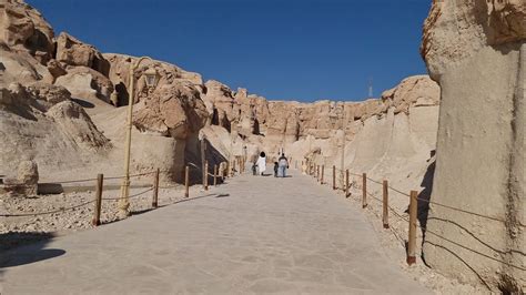 Al Qara Hill And Caves Youtube