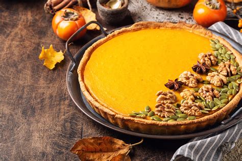 savory flavors jackies jams