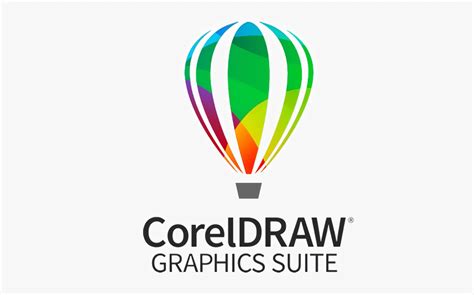 Proyecto De Vectores Corel Draw