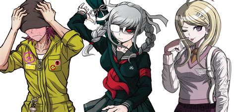 Peko Sprites