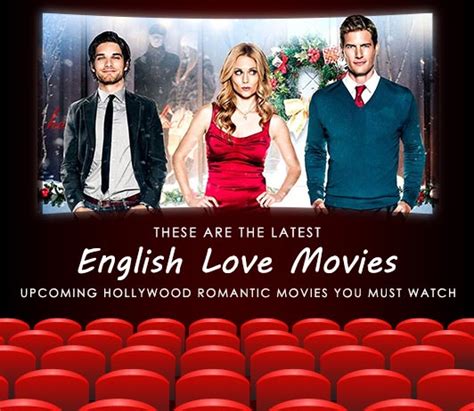 12 Best Upcoming Hollywood Romantic Movies – Top Latest English Love Movies in 2018 | CashKaro Blog