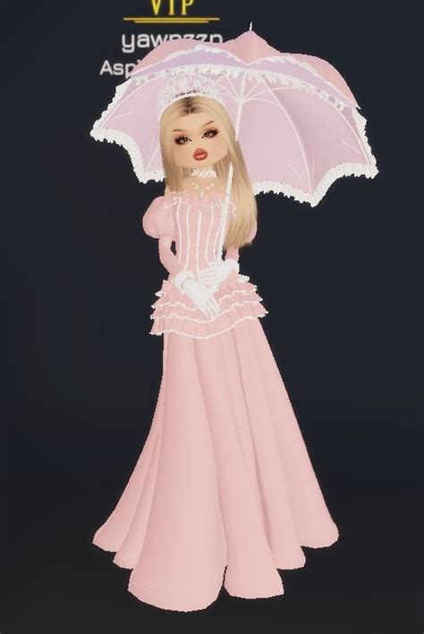 Theme Princess In Dress To Impress Tea Party Outfits Glamour