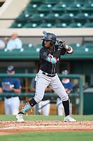 Jupiter Lakeland Baseball Four Seam Images