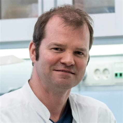 An Update on New Treatments for Acute Myeloid Leukemia