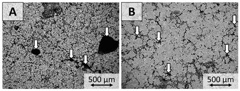 Crystals Free Full Text Pulsed And Static Magnetic Field Influence