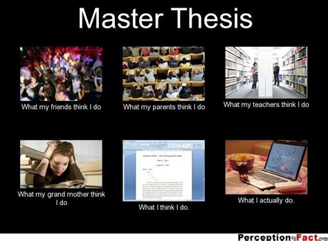 Pin By Ashley Hallemeier On Grad School Thesis Writing Dissertation