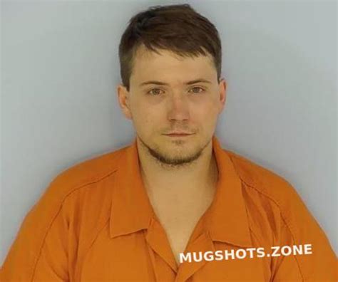 Sullivan Alec Chase Walton County Mugshots Zone