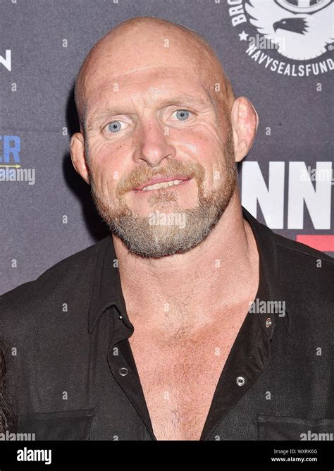 Keith Jardine Banque De Photographies Et Dimages à Haute Résolution