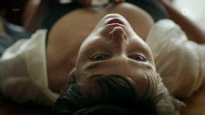 HARTER BROCKEN NUDE SCENES AZNude