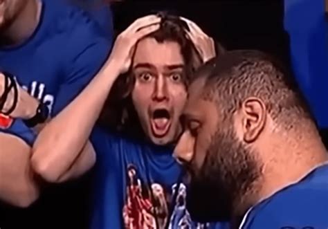 The Entire Super Heavyweight Division The Moment They Realise Levan Can Now Comfortably Press At