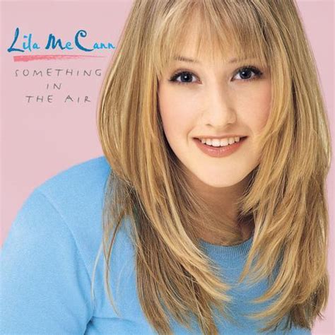 Lila Mccann With You Lyrics Genius Lyrics