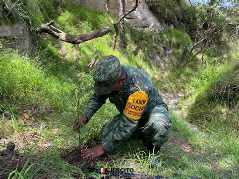 Celestino Vila Astudillo On Twitter Rt Sedenamx Nuestra Misi N