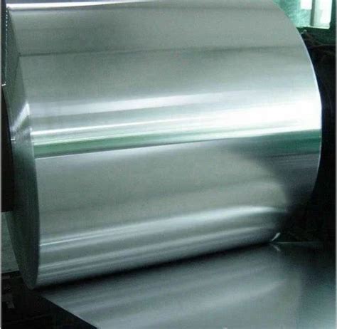 Astm A Stainless Steel Shim For Automobile Industry Thickness