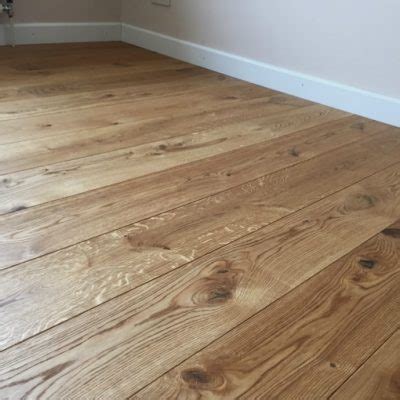 Engineered Wood Flooring UK Naked Floors