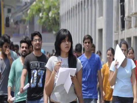 CLAT Result 2022 Clat Result Declared Consortiumofnlus Scorecard