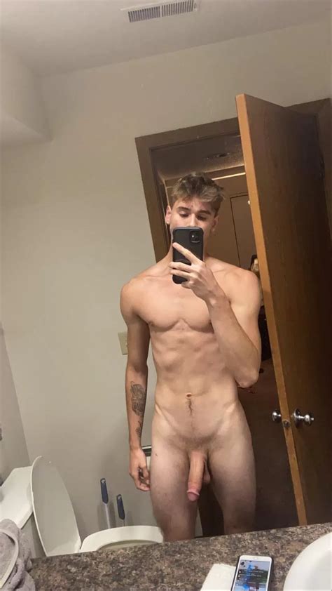 Hmu To Compare 18 Nudes Cockcompare NUDE PICS ORG