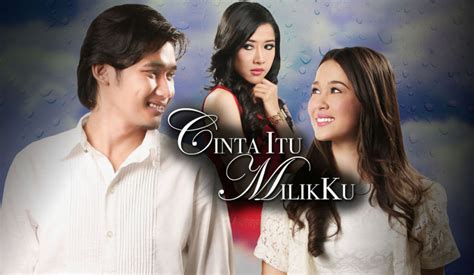 Sinopsis Titian Kasih Drama Titian Cinta Tv3 Myinfotaip Clarice