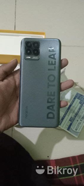 Realme Pro Used For Sale In Kotwali Bikroy