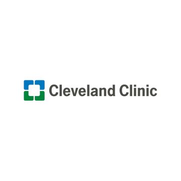 Cleveland Clinic Taussig Cancer Institute Asco Annual