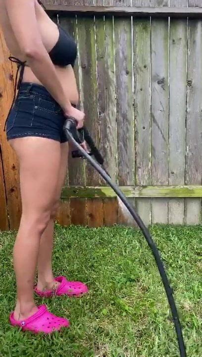 Nettoyage De Printemps Free Homemade HD Porn F XHamster