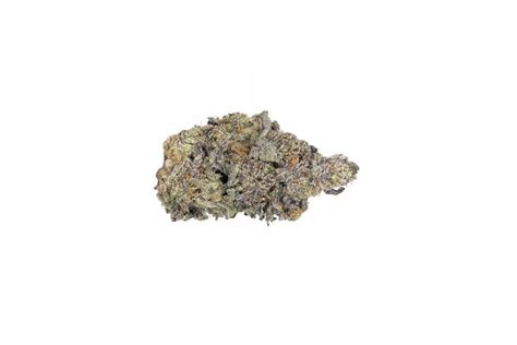 Apple Fritter Strain Overview Thailand Weed Review