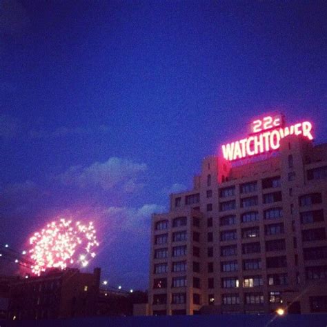 Fireworks at #Brooklyn bridge park! #happysummer | Happy summer, Neon ...