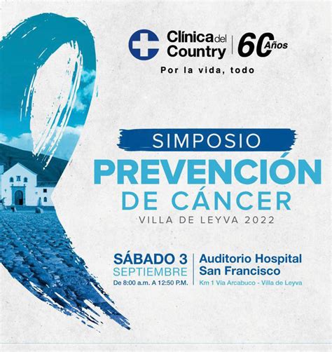 Secretaría de Salud de Boyacá on Twitter Simposio sobre prevención de