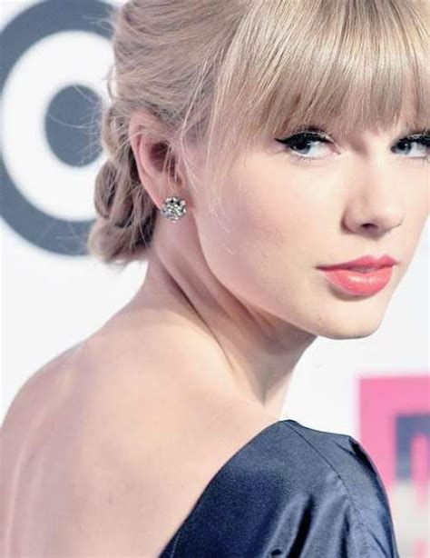 Taylor Swift Early Life, Relationships, Politics, Career, Musical Style ...