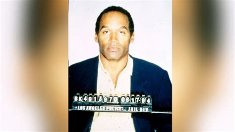 O.J. Simpson Trial: Where Are They Now? - Good Morning America