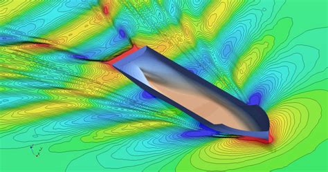 Computational Methods For Fluid Dynamics