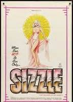 Sizzle 1980 Nude Scenes