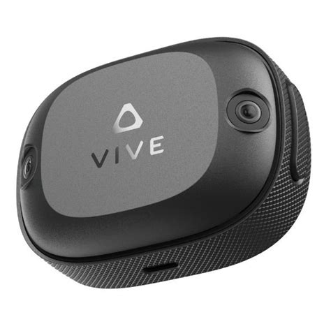 Vive Pack Ultimate Trackers Wireless Dongle Acheter