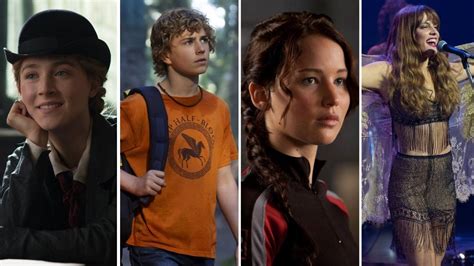 The 20 Best Books Adapted Into Movies and TV Shows, Plus Where to ...