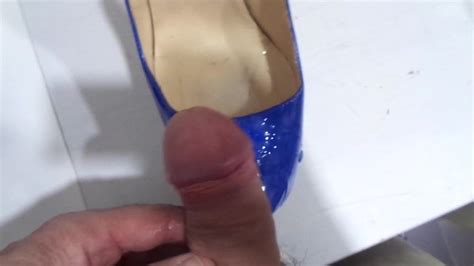 Leche En Los Zapatos Free Gay Latino HD Porn Video 35 XHamster