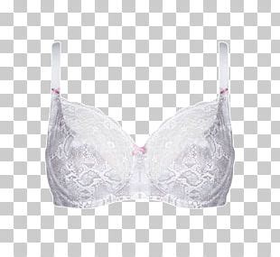 Bra Thong Sexy Lingerie Model Png Clipart Active Undergarment Agent