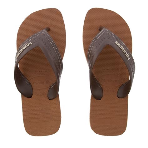 Μυρμήγκι Γλυκαίνω Καταχρώμαι havaianas para homem lineup Εξειδίκευση