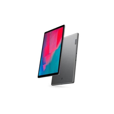 Tableta Lenovo Tab M10 TB X306F MediaTek Helio P22T Octa Core 10