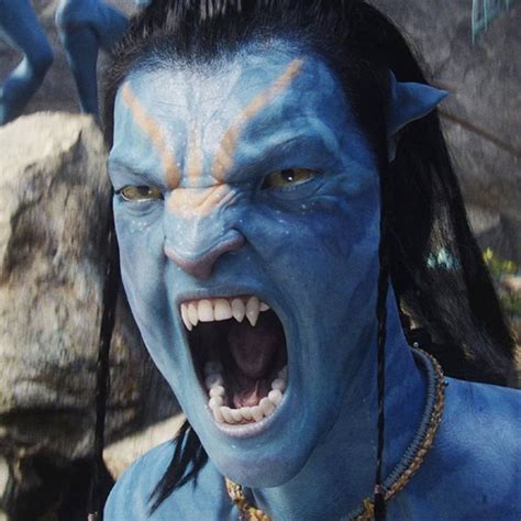 Avatar 3: Release date, new cast, plot, and more