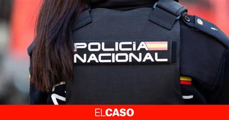 Nuevo crimen machista ahora en Sevilla detenido un hombre de 45 años