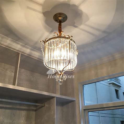 Bronze Crystal Bathroom Lighting Bathroom Guide By Jetstwit